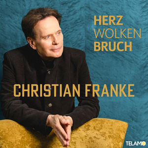 Christian Franke – Herzwolkenbruch